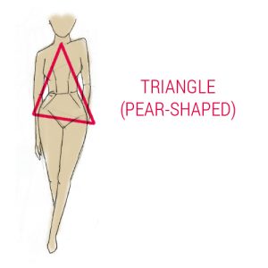triangle