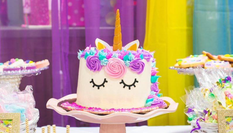 Pinterest Mom - Boston Moms Blog