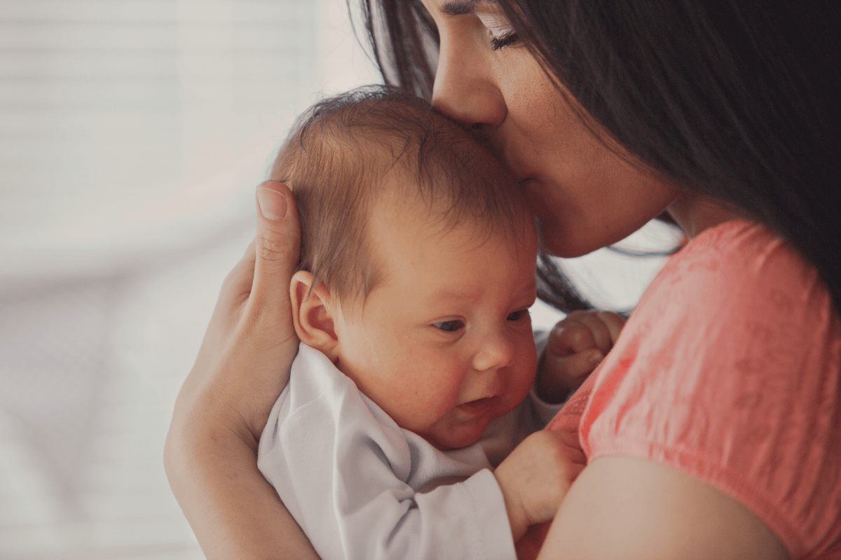 unpaid leave and unfair choice