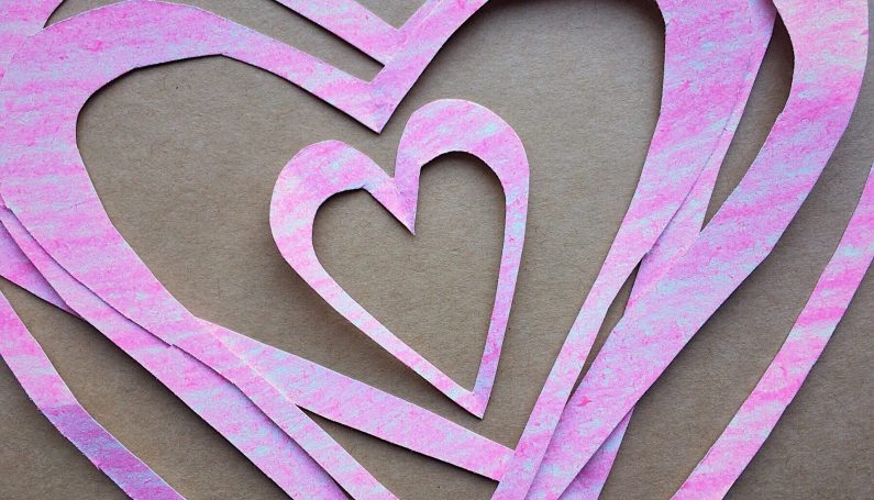 Galentine's Day - Boston Moms