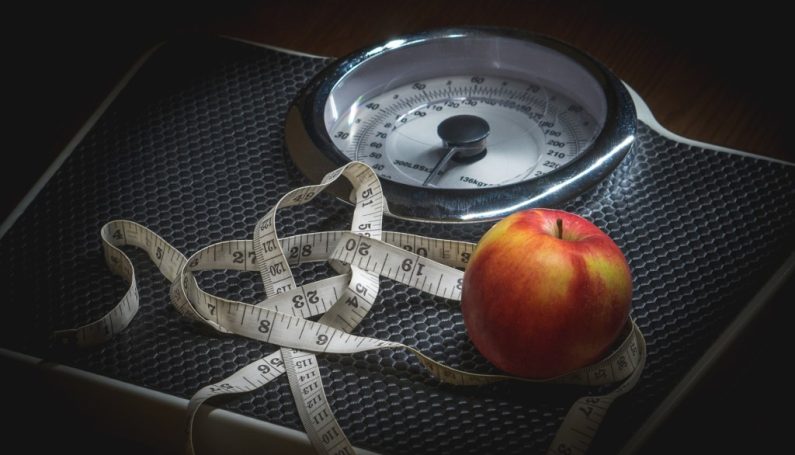 weight-loss surgery - Boston Moms Blog