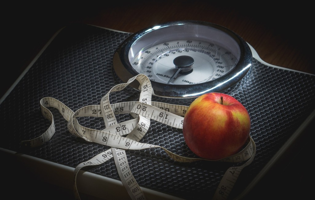 weight-loss surgery - Boston Moms Blog