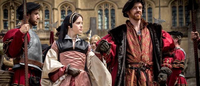 wolf-hall-s1-recap-essentials-bg-675x290-scale-2000x2000