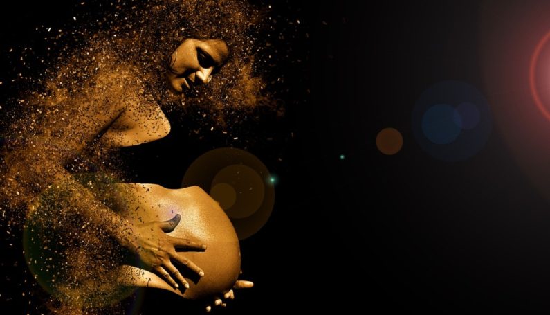 pregnant - Boston Moms Blog