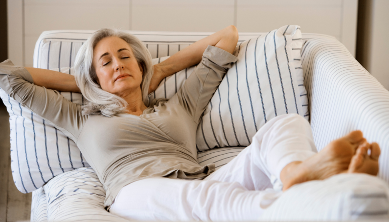 not a workaholic - Boston Moms