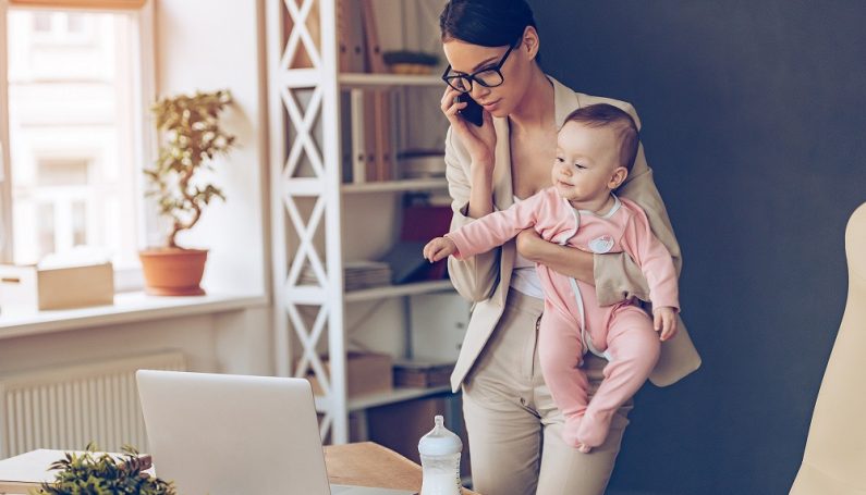 #momstoo - Boston Moms Blog