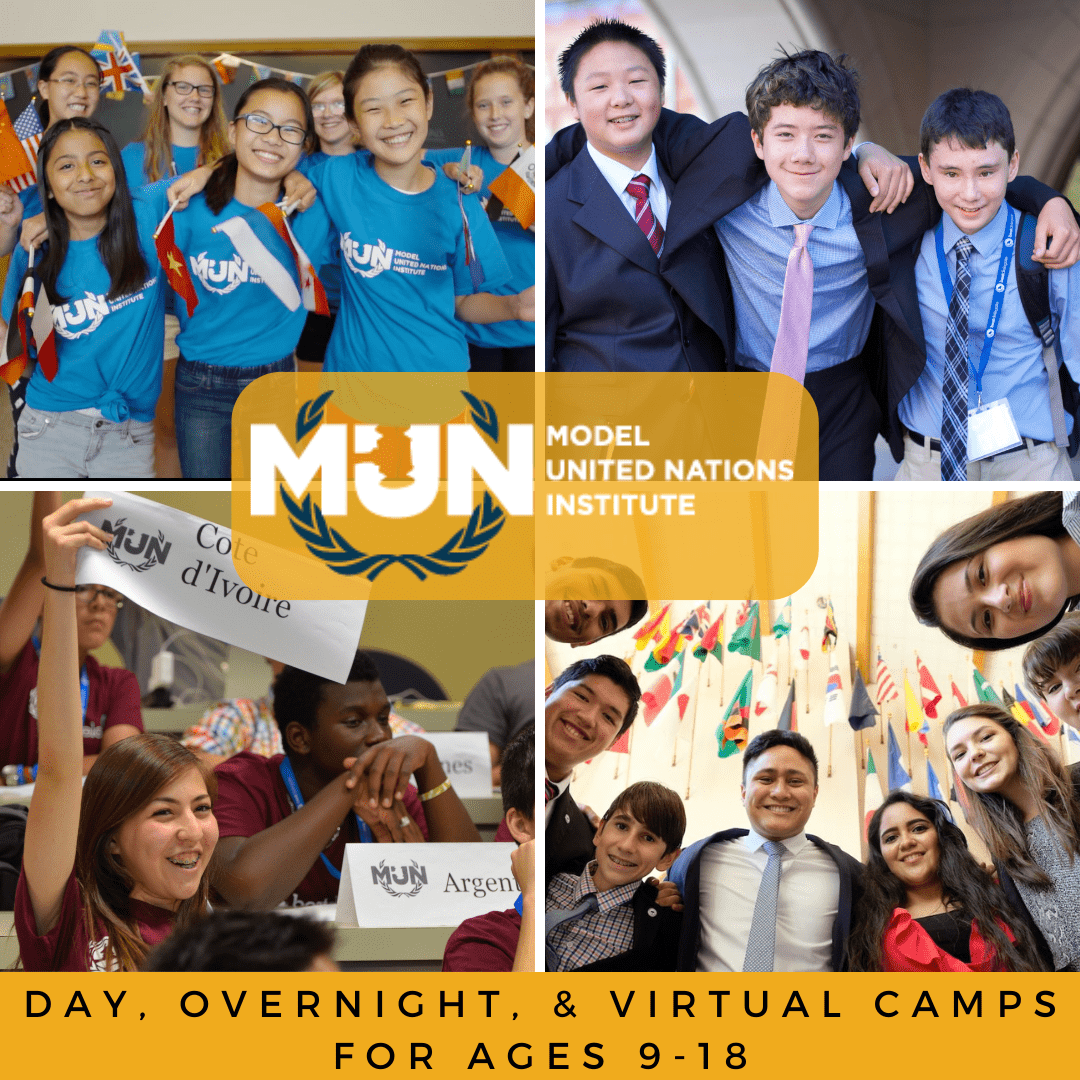 1-Model-UN3 1-Model-UN3
