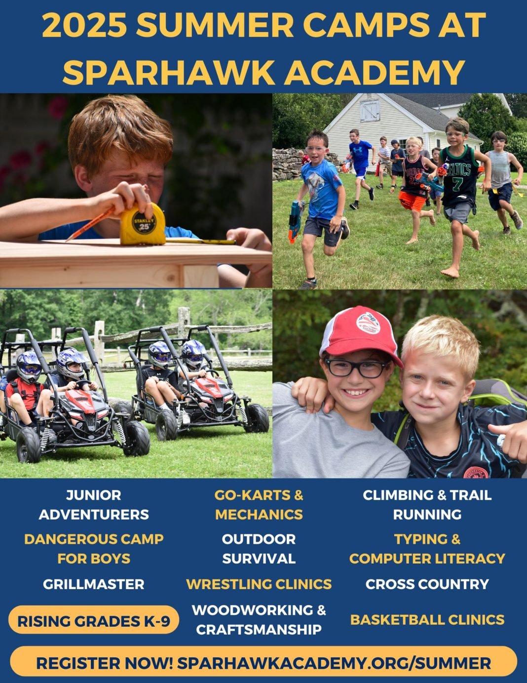 2025-Camp-General-Flyer-3-1068x1383 2025-Camp-General-Flyer-3-1068x1383
