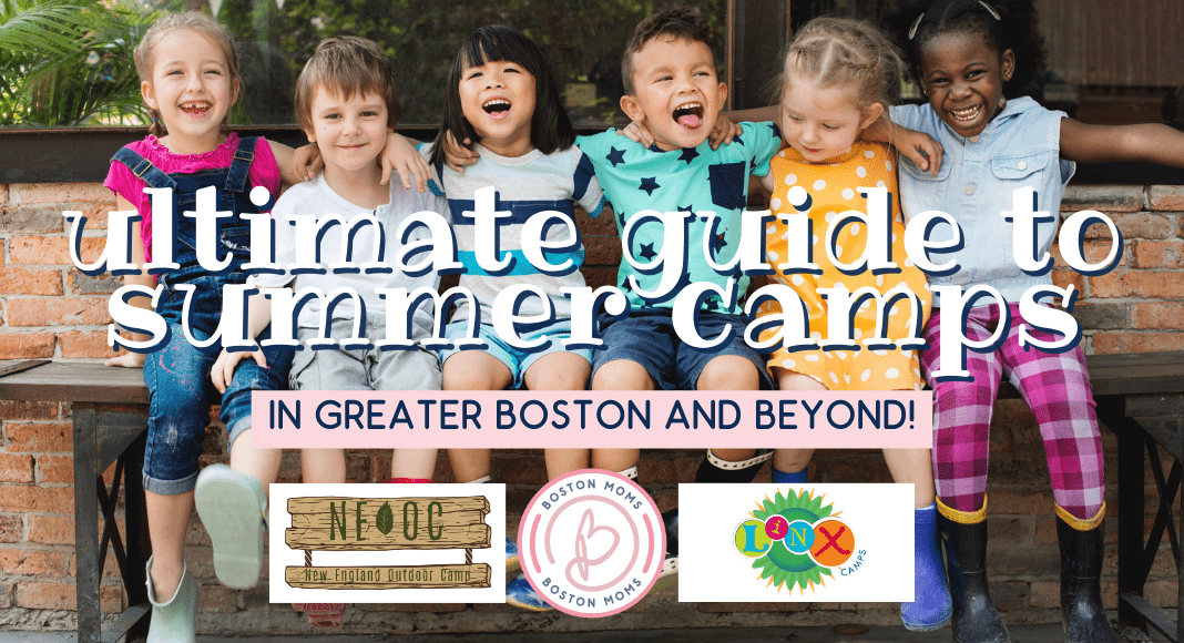 CAMP-GUIDE-FT-IMAGE CAMP-GUIDE-FT-IMAGE
