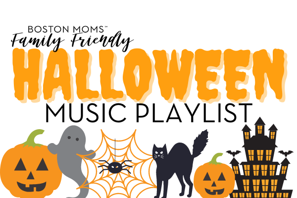 Copy-of-Halloween-1