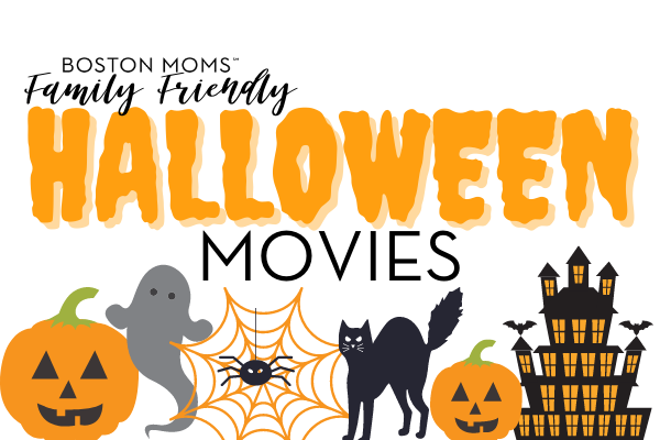 Copy-of-Halloween