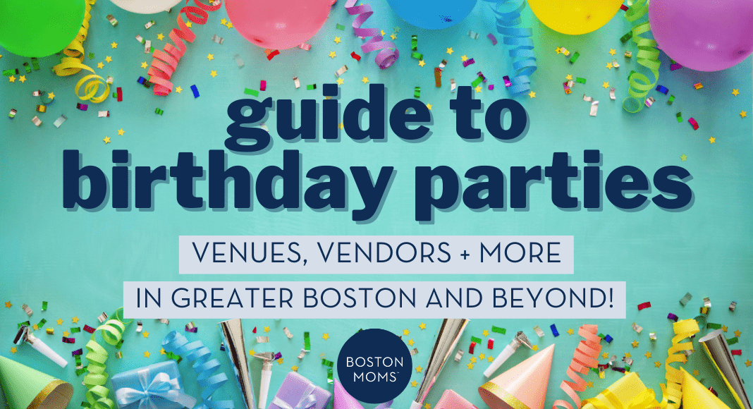 FT-IMAGE-BDAY-GUIDE-1 FT-IMAGE-BDAY-GUIDE-1