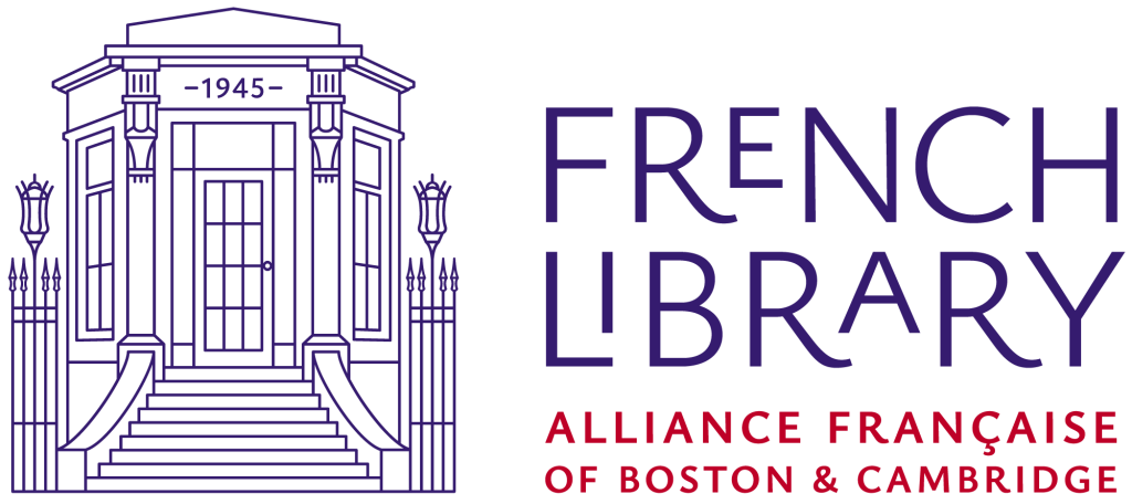 French_Library_Horizontal_Logo_With_Co-Branding_On_White-Bruna-Franco-1024x456 French_Library_Horizontal_Logo_With_Co-Branding_On_White-Bruna-Franco-1024x456
