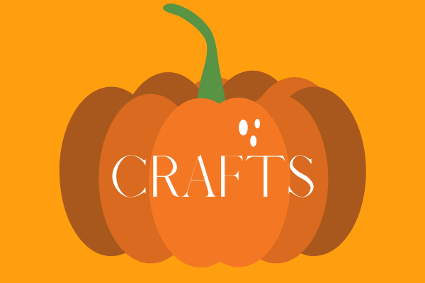 Halloween-2