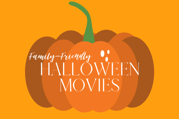 Halloween-4