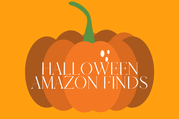 Halloween-5
