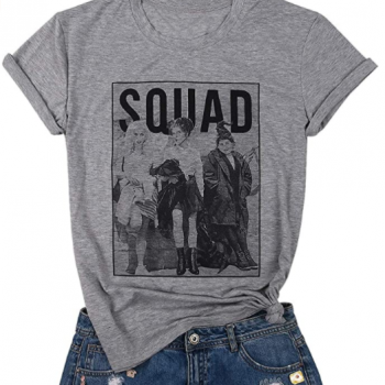 HalloweenShirt-350x350