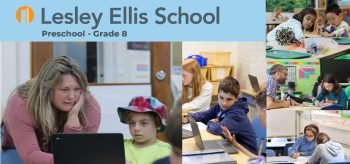 Lesley-Ellis-School-1-e1731442627437