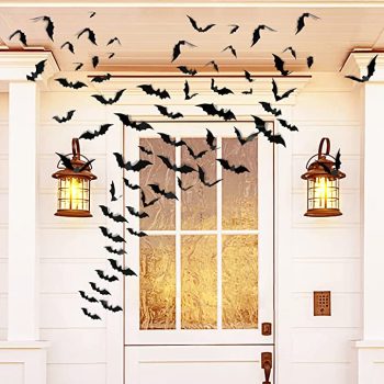 bats-350x350