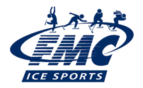 fmc fmc