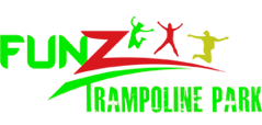 logo (1) logo (1)