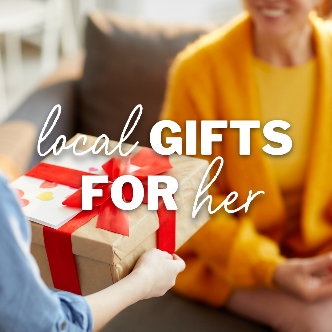 Boston local gifts for her Boston local gifts for her