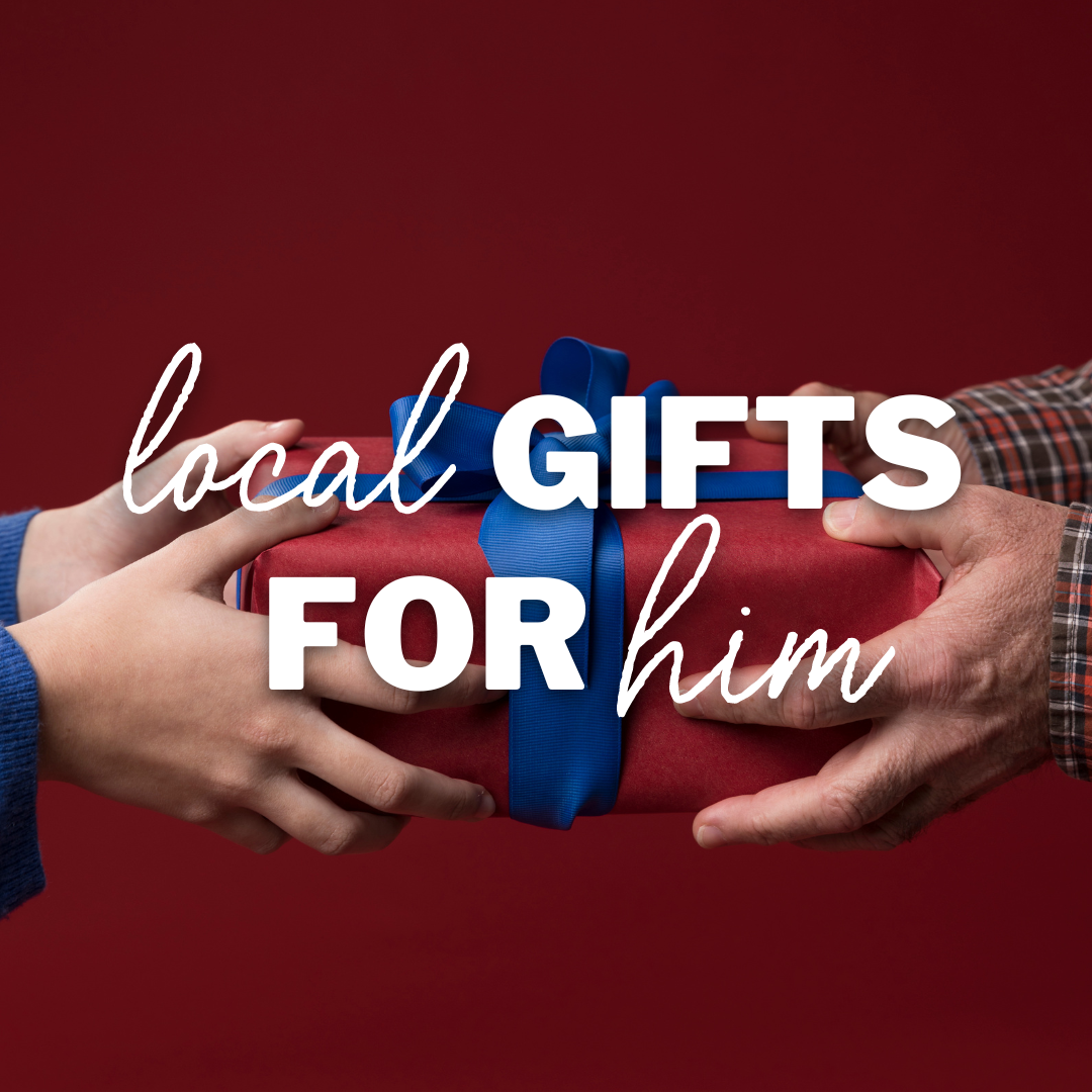 Boston local gifts for men Boston local gifts for men