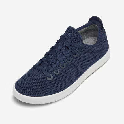 All Birds Sneaker