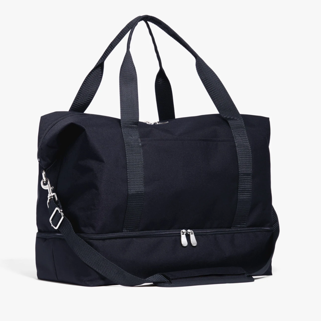 Duffle bag
