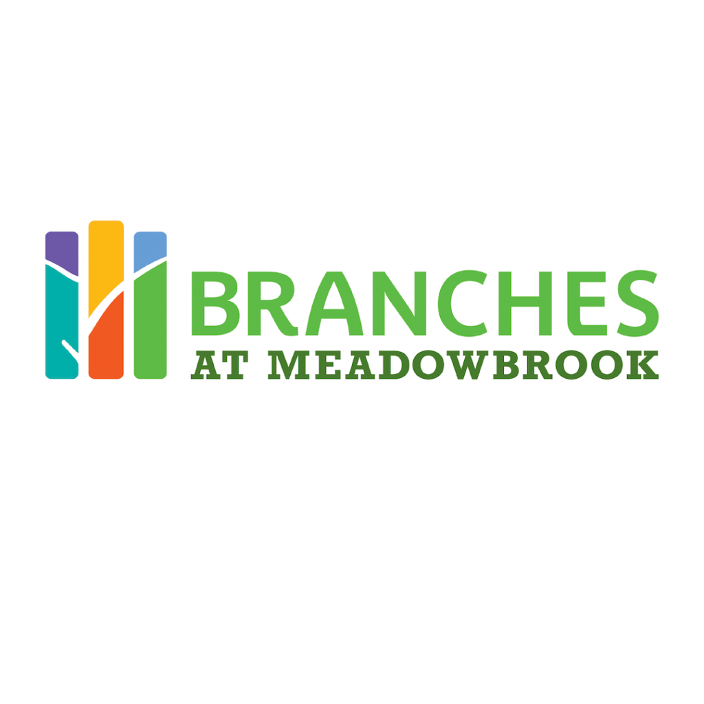 Branches-logo-1080-x-1080-01-Kristi-Jacobi-1024x1024 Branches-logo-1080-x-1080-01-Kristi-Jacobi-1024x1024