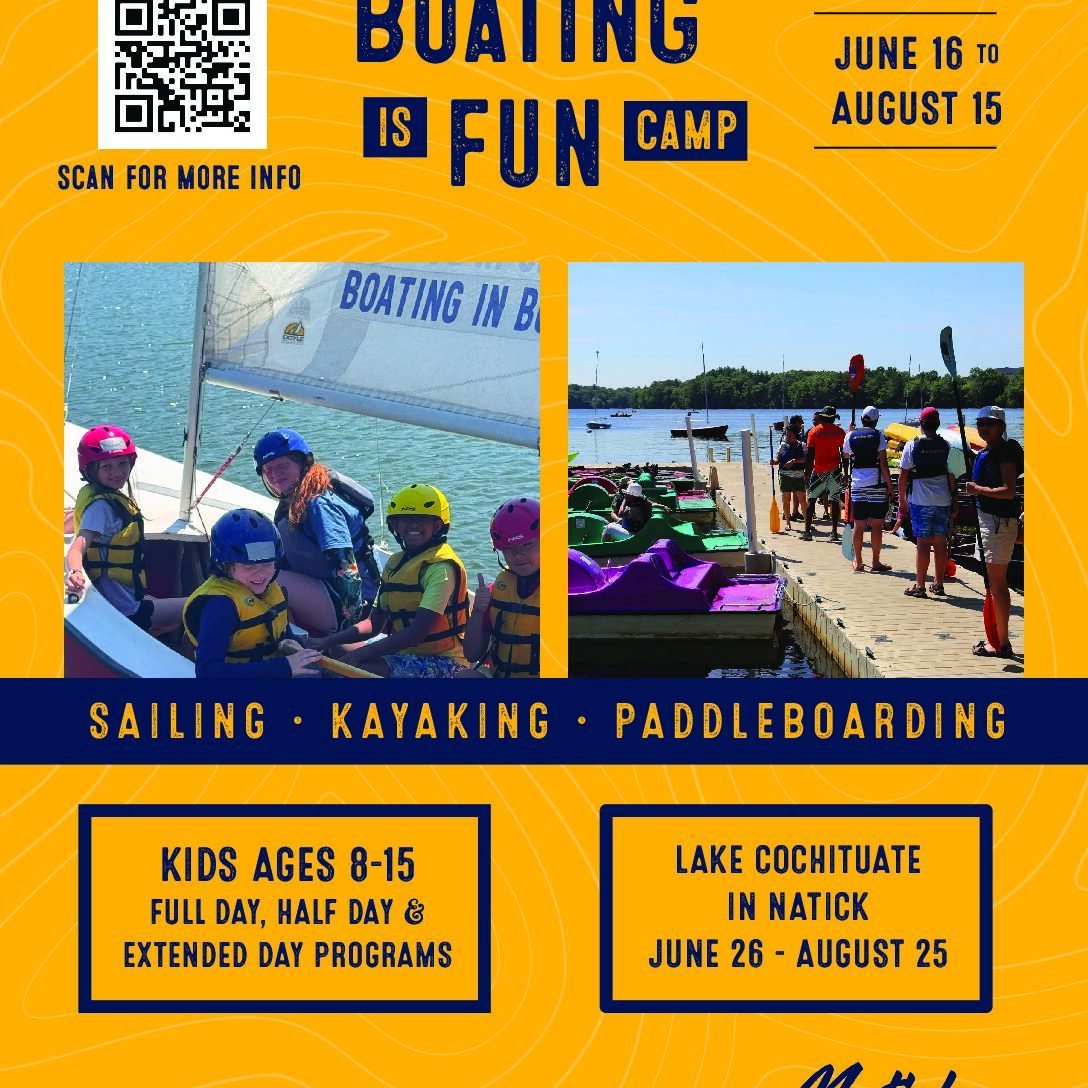 Natick-Camp-Flyer-Updated-for-2025-pdf Natick-Camp-Flyer-Updated-for-2025-pdf