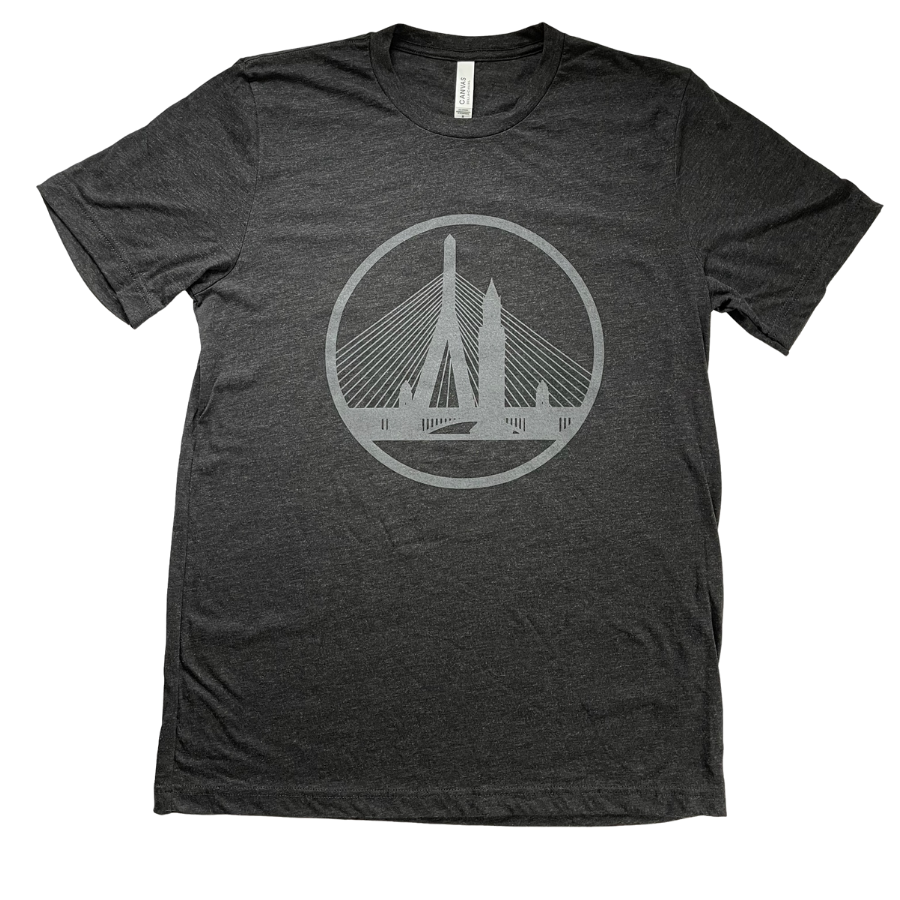 Lenny Tee Shirt